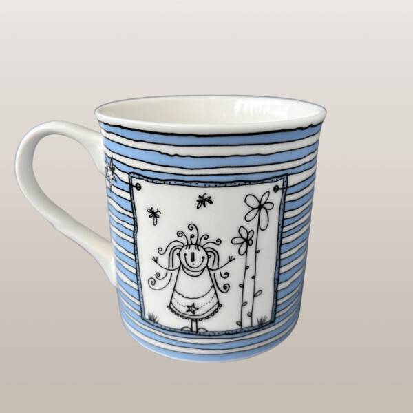 ta02-tasse-keramik-blau-250ml-lade-wunder-in-dein-leben-ein-rueckseite-geschenk