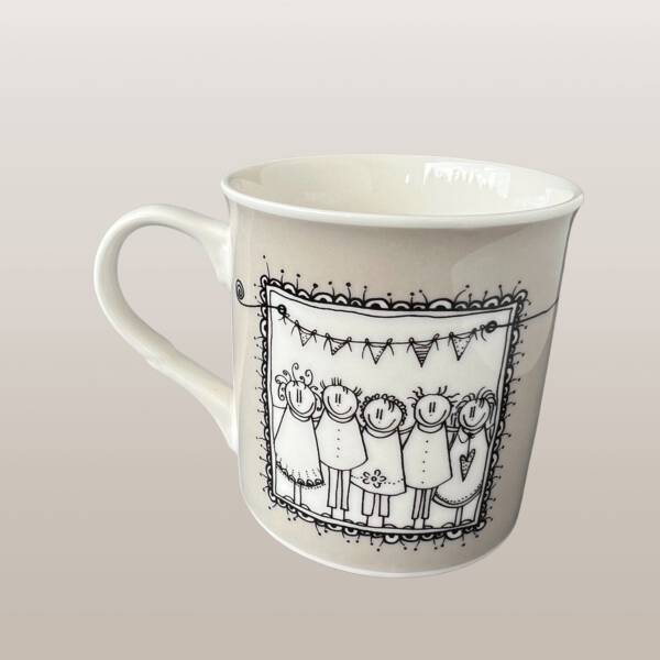 ta03-tasse-keramik-grau-250ml-freunde-machen-das-leben-reich-rueckseite-geschenk