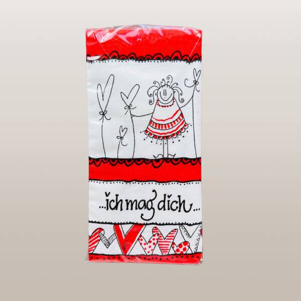 papiertaschentuecher-rot-ich-mag-dich-geschenk