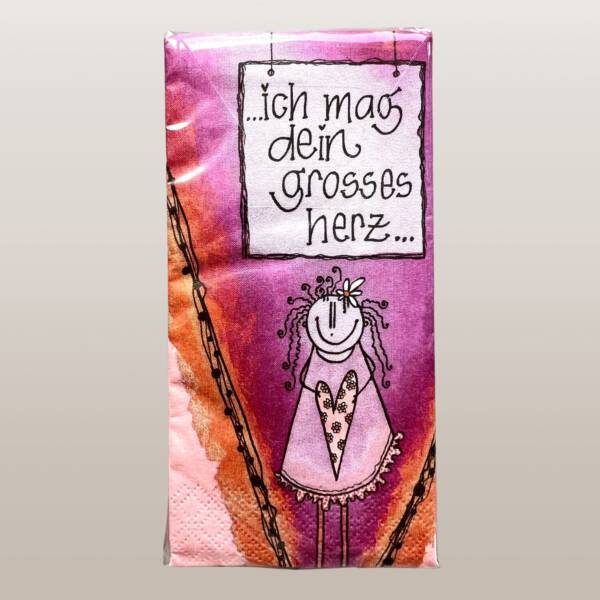 papiertaschentuecher-pink-orange-ich-mag-dein-grosses-herz-geschenk
