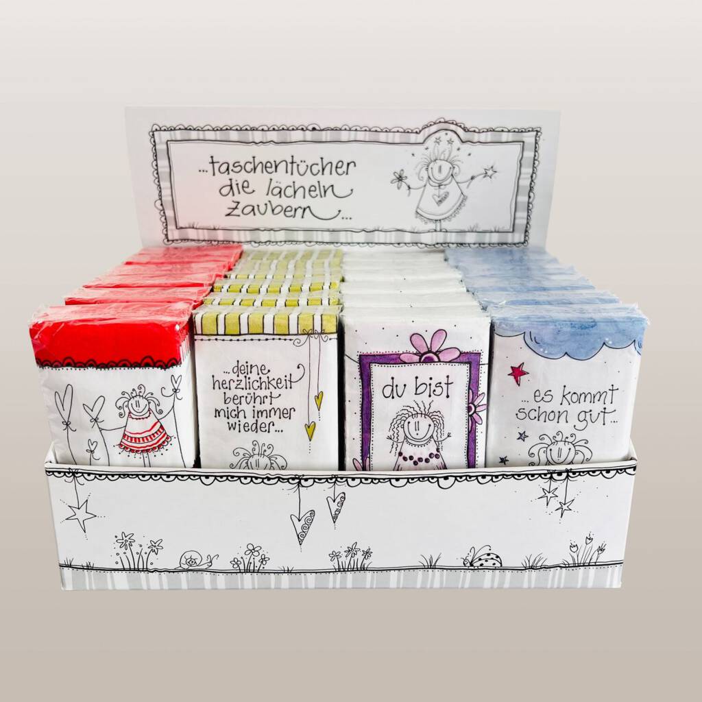 ttbox01-papiertaschentuecher-box-24-packungen-bunt-geschenk-fuelle-vorne