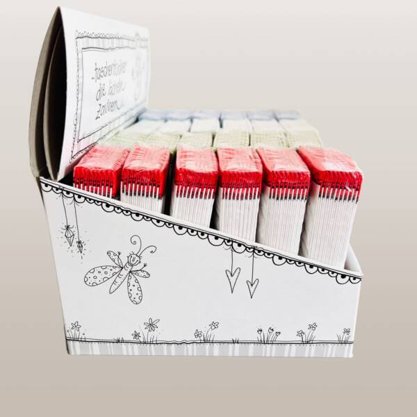 papiertaschentuecher-box-24-packungen-bunt-geschenk-seitlich-links