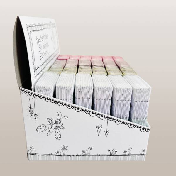 papiertaschentuecher-box-24-packungen-bunt-geschenk-fuelle-seitlich-links