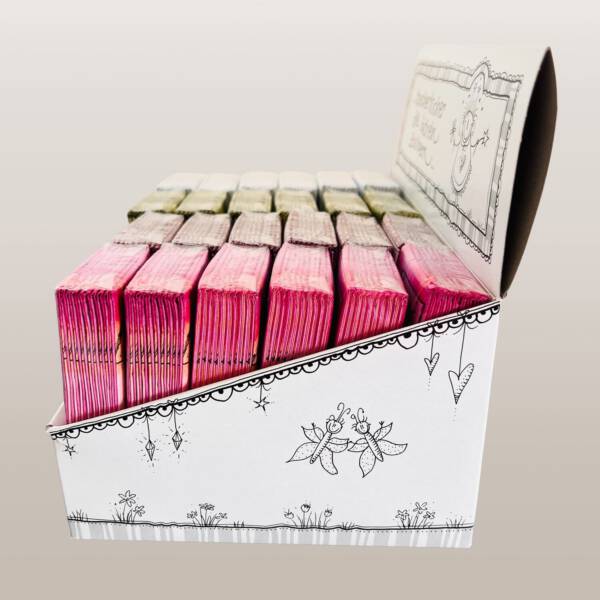 papiertaschentuecher-box-24-packungen-bunt-geschenk-fuelle-seitlich-rechts